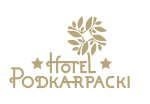 Hotel Podkarpacki